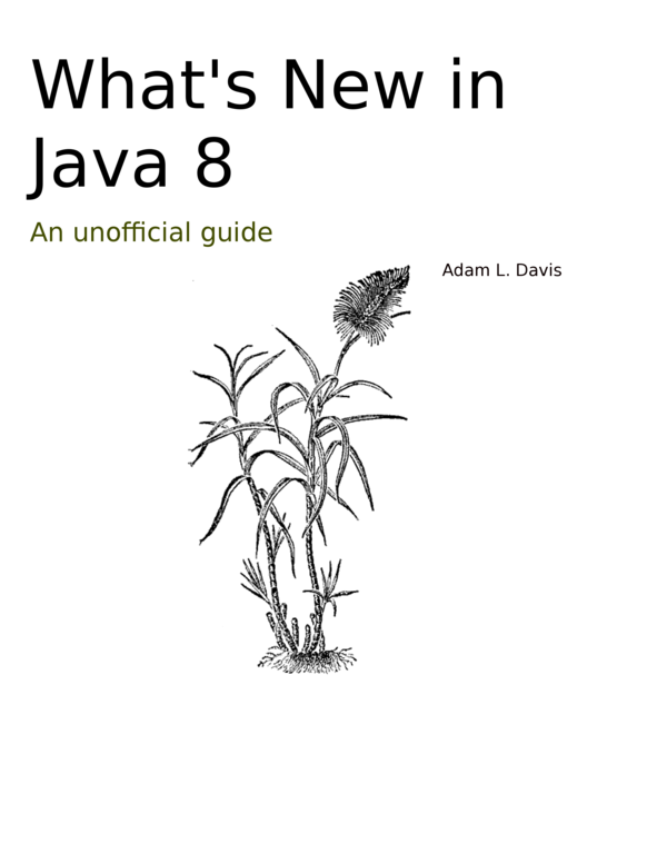 how to get java edition on pc how to get java edition on pc