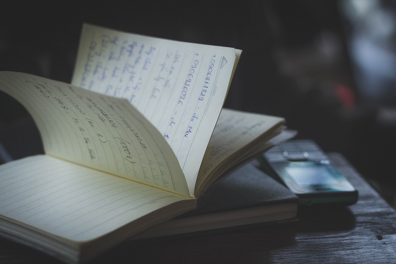 Why order by with limit and offset is slow faster pagination in mysql