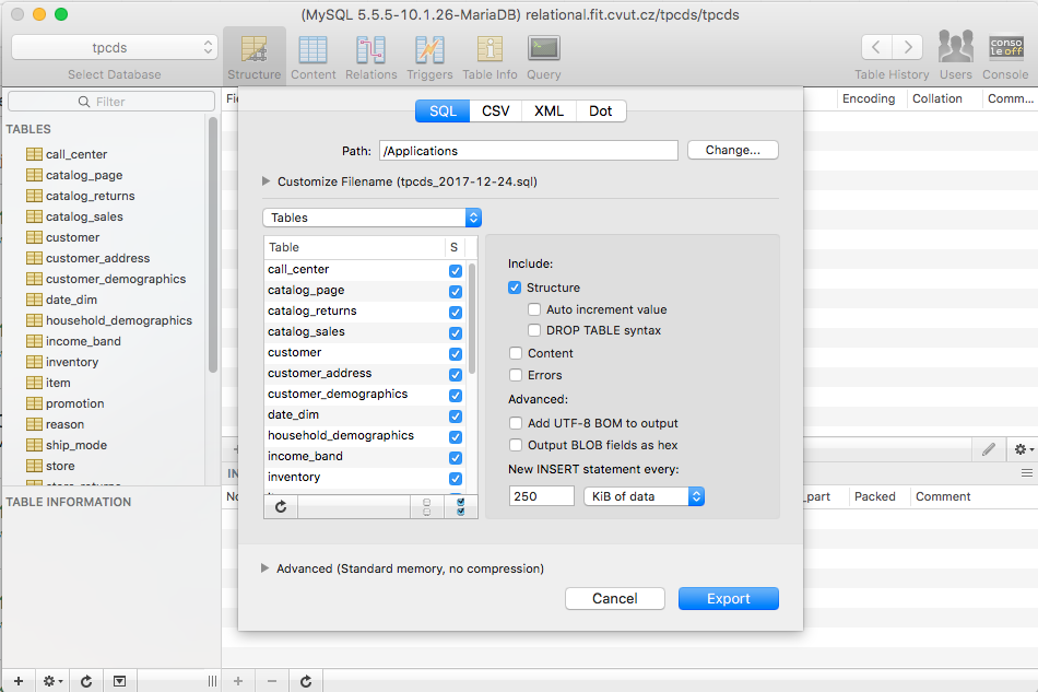 Postgresql Schema To Sql Server Postgresql Schema To Sql Server