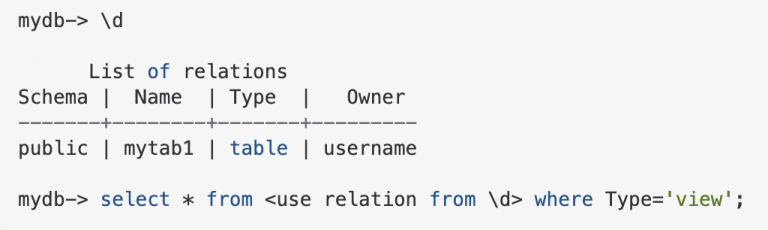 How to choose the best indexes for PostgreSQL query and database ...