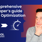 SQL Developer Guide