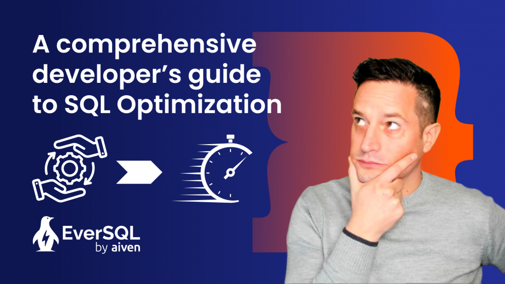 SQL Developer Guide